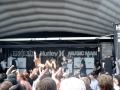 The Devil Wears Prada -  Hey John, Whats Name Again?