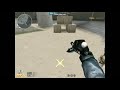 Hey Guys its CrossFire Evolved here yet again with an all new Kill Icon set! The Kill Icons being released this time are the 
