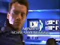 terminator-2-judgment-day-dvd-trailer-edward-furlong.html