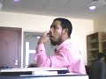 Ishak nose 2