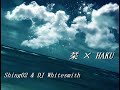Shing02 & DJ Whitesmith - ?�HAKU