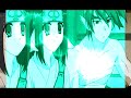 うたわれるもの動画