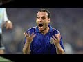 Il Grande Tot� Schillaci