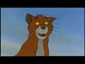 The Aristocats Special Edition Trailer