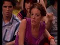 ingrid munoz dans la saison 5