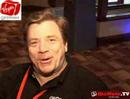 Virgin Poker Festival - Poker chat with Team AWOP