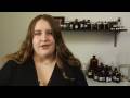 Choosing The Right Perfume