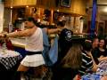 videos de SANY0011.MP4