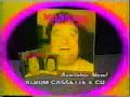 Morrissey - on Brookside and Bernard Manning Spoof
