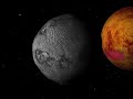 Celestia - Mannus y Tuisto 1000x (sistema Kappa Ceti)