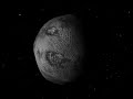 Celestia - Mannus y Tuisto 1000x (sistema Kappa Ceti)