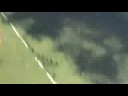 080713-VSE400
