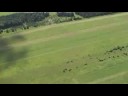 080713-VSE400