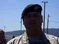 Army Driver Training Hectic Humvee Got Stuck Army Driver Training Hectic Humvee Got Stuck
