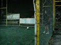ATH_SpVsUK_Goal.MOV