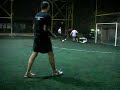 ATH_SpVsUK_Goal.MOV