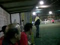 ATH_SpVsUK_Goal.MOV
