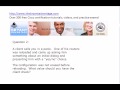 CCNA And CCNP Video Practice Exam:  Troubleshooting