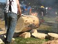 hotsaw cutting hotsaw cutting