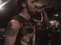 Guns Up! - Face It (Live @ TIFY \