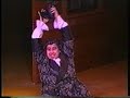 Paisiello Aria Don Basilio Baritono Donato Di Gioia