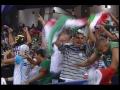 Video Senales 07/10/09