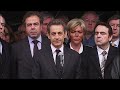 Gunman kills four at French Jewish school