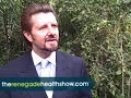 Click here to watch this video Brian Clement on Three Essential Raw Foods #509