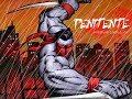 Penitente