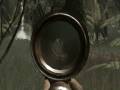 videos de FC2: Dart Rifle Explodes