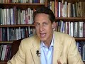 How to fix our broken healthcare system How to fix our broken healthcare system