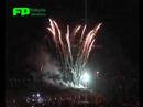 Fogo art�ficio - Sanjoaninas 2007