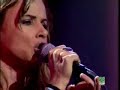 el grupo juliette & the licks interpretan 'hot kiss' en el programa de la 2 de tve 'no disparen al pianista', los jueves a las 22h.