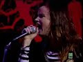 No disparen al pianista - Juliette & The Licks - \