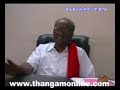 tha.pandian, pandian, congress, communist party of india
