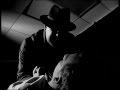 videos de The Comedy Cure - Neverland