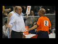 Dule-Vujosevic-CAR