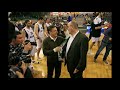 Dule Vujosevic - CAR