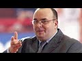 Dule-Vujosevic-CAR