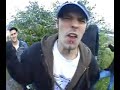 Cordier Street Beatdown Cordier Street Beatdown