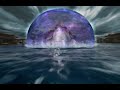 Judgement Final Fantasy X Judgement Final Fantasy X