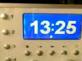 93 KHJ Pago Pago ,  American Samoa on Terratec Noxon iRadio