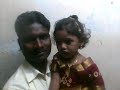 harshitha barthday