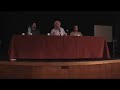 Discurso de Pino Solanas en la Univ. Ingenier�a (Rosario)