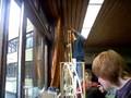 videos de Der LOOOOOOOOPING
