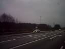 R.I k�r lite bakhjul