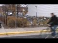 videos de Ricky Ross: Pushin' it