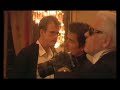 ?nothèque : la campagne Dom Pérignon signée Karl Lagerfeld ?nothèque : la campagne Dom Pérignon signée Karl Lagerfeld