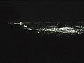 flagstaff-mt.html