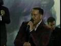 Aventura-Me-Enamore